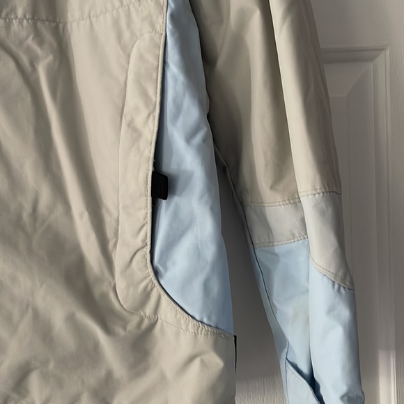 🎉Host Pick🎉 Columbia a jacket Size XL - Picture 4 of 13